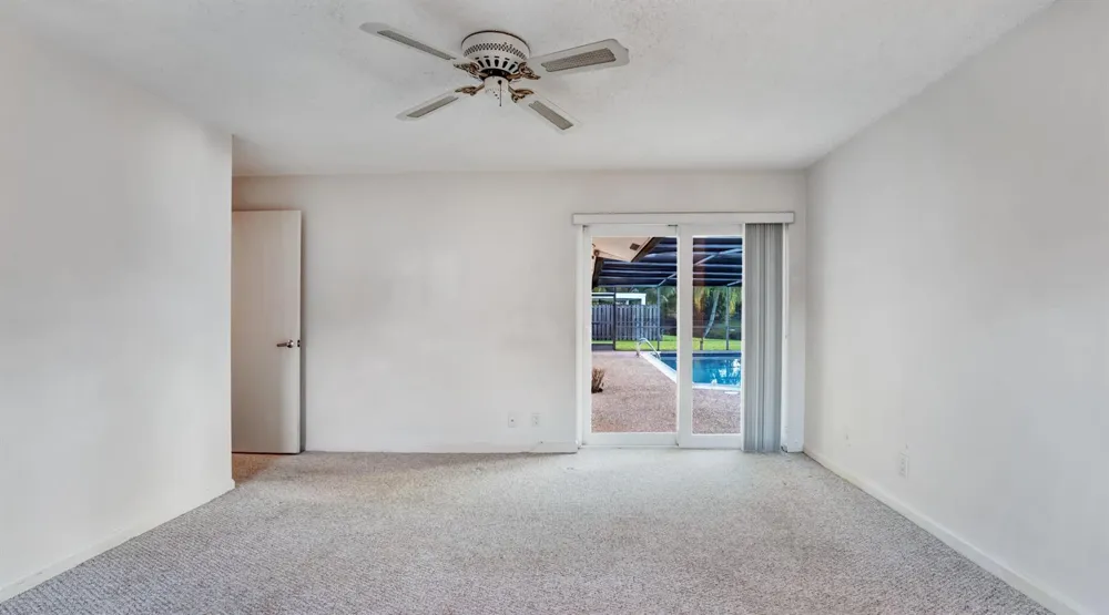 5152 SW 104th Avenue Cooper City, FL 33328