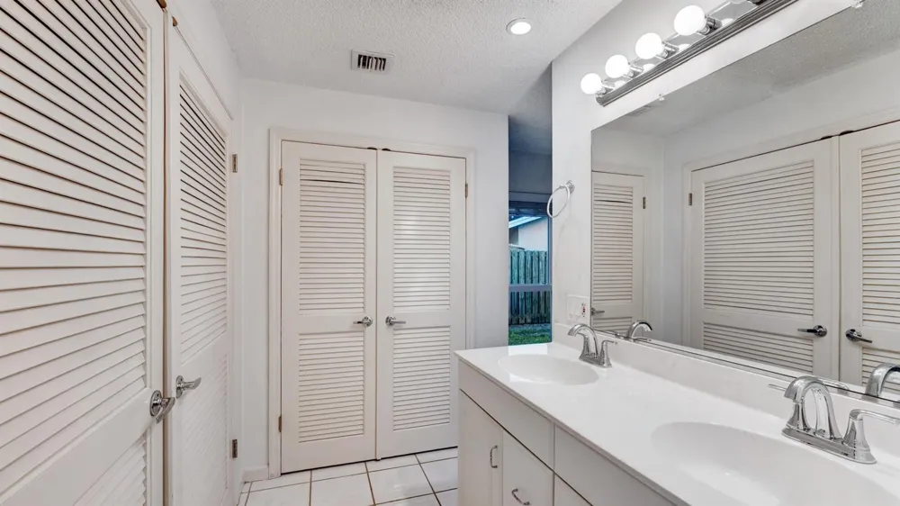5152 SW 104th Avenue Cooper City, FL 33328