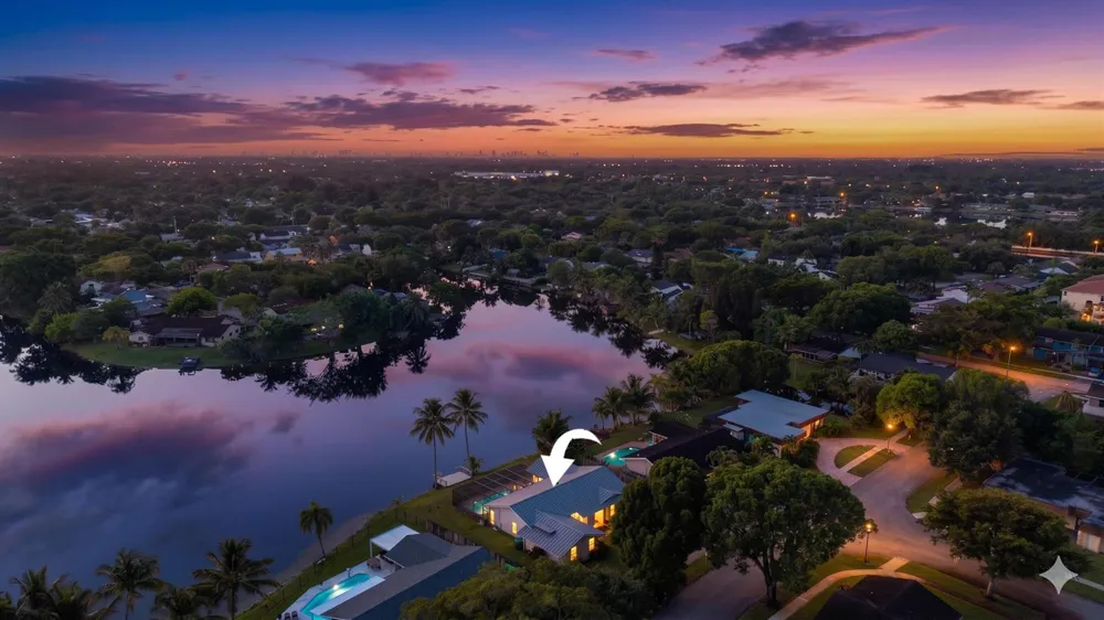 5152 SW 104th Avenue Cooper City, FL 33328