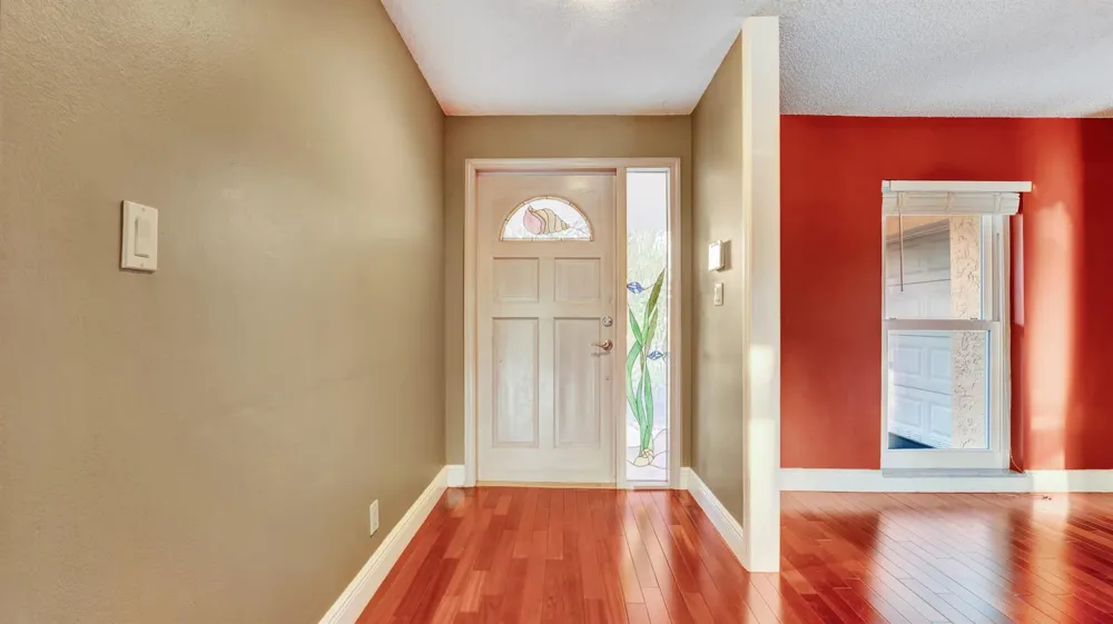 5152 SW 104th Avenue Cooper City, FL 33328