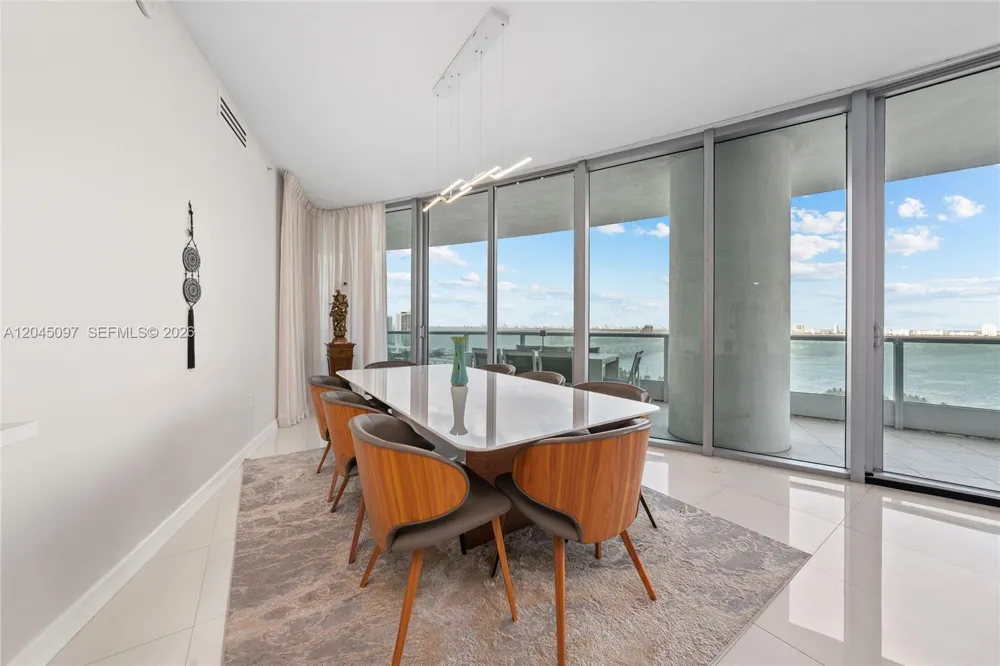900 Biscayne Blvd #2506 Miami, FL 33132
