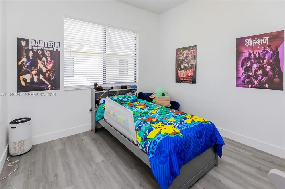 5261 LAMONE LN Ave Maria, FL 33142