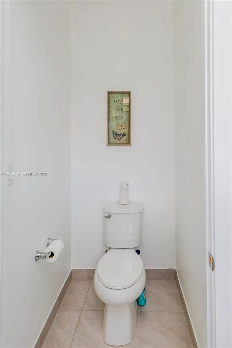 5261 LAMONE LN Ave Maria, FL 33142
