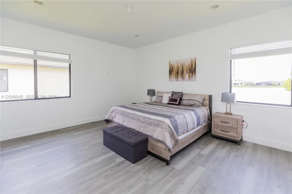 5261 LAMONE LN Ave Maria, FL 33142
