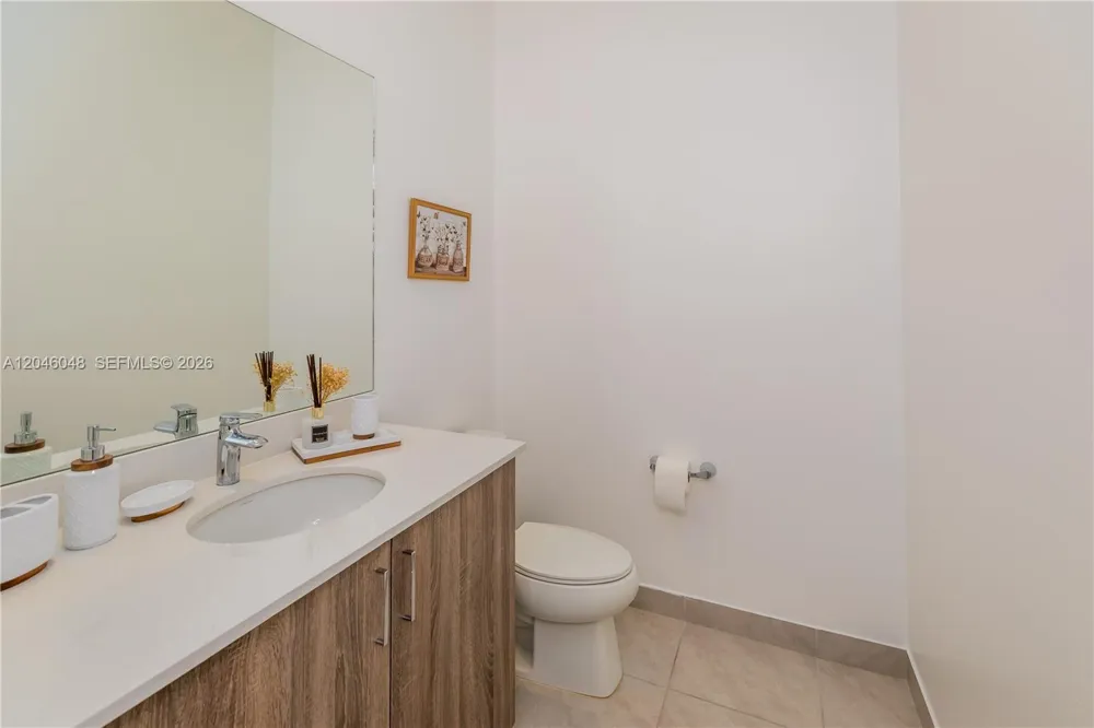 5261 LAMONE LN Ave Maria, FL 33142