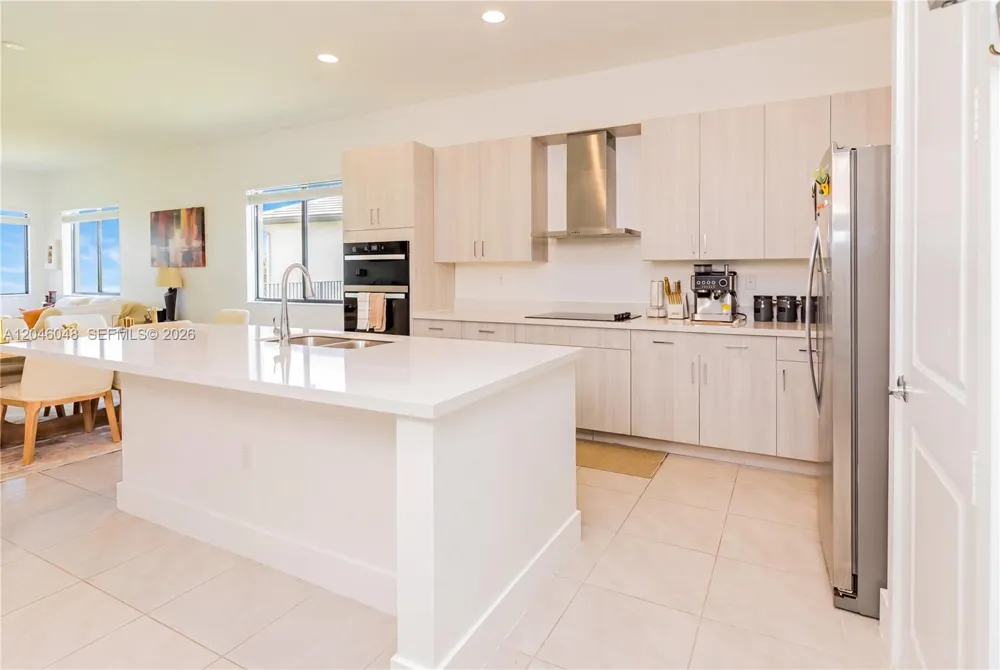 5261 LAMONE LN Ave Maria, FL 33142