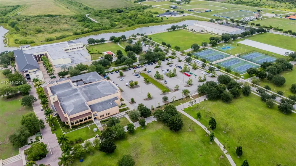 5261 LAMONE LN Ave Maria, FL 33142