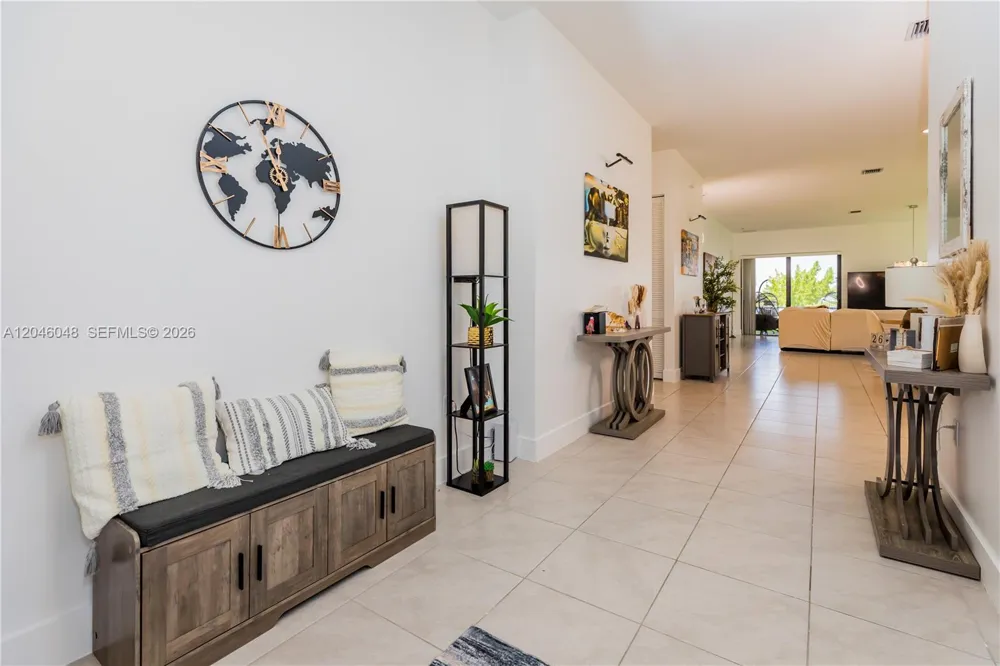 5261 LAMONE LN Ave Maria, FL 33142