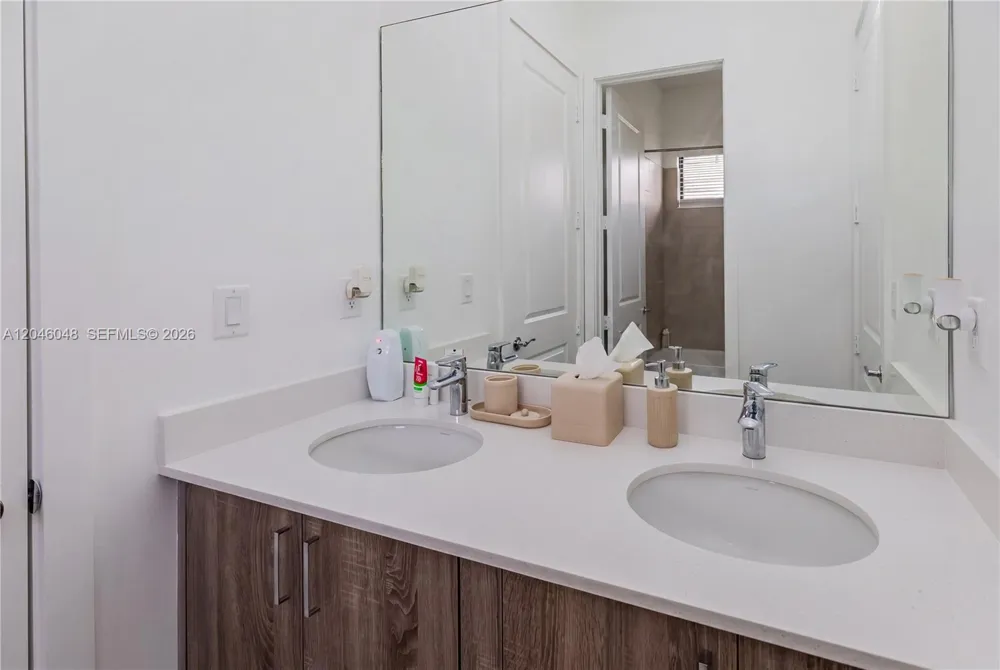 5261 LAMONE LN Ave Maria, FL 33142