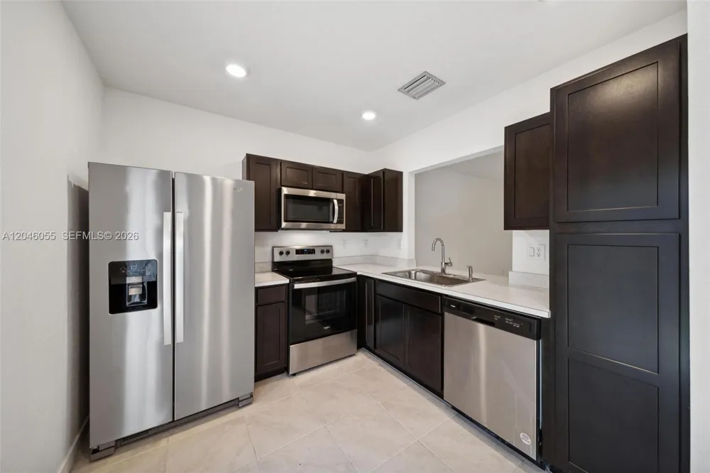 441 NE 4th Ln Florida City, FL 33034
