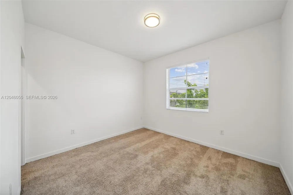 441 NE 4th Ln Florida City, FL 33034
