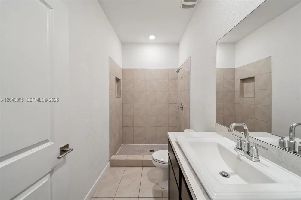 441 NE 4th Ln Florida City, FL 33034