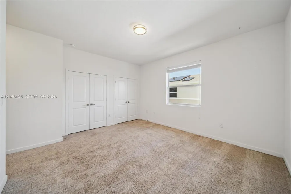 441 NE 4th Ln Florida City, FL 33034