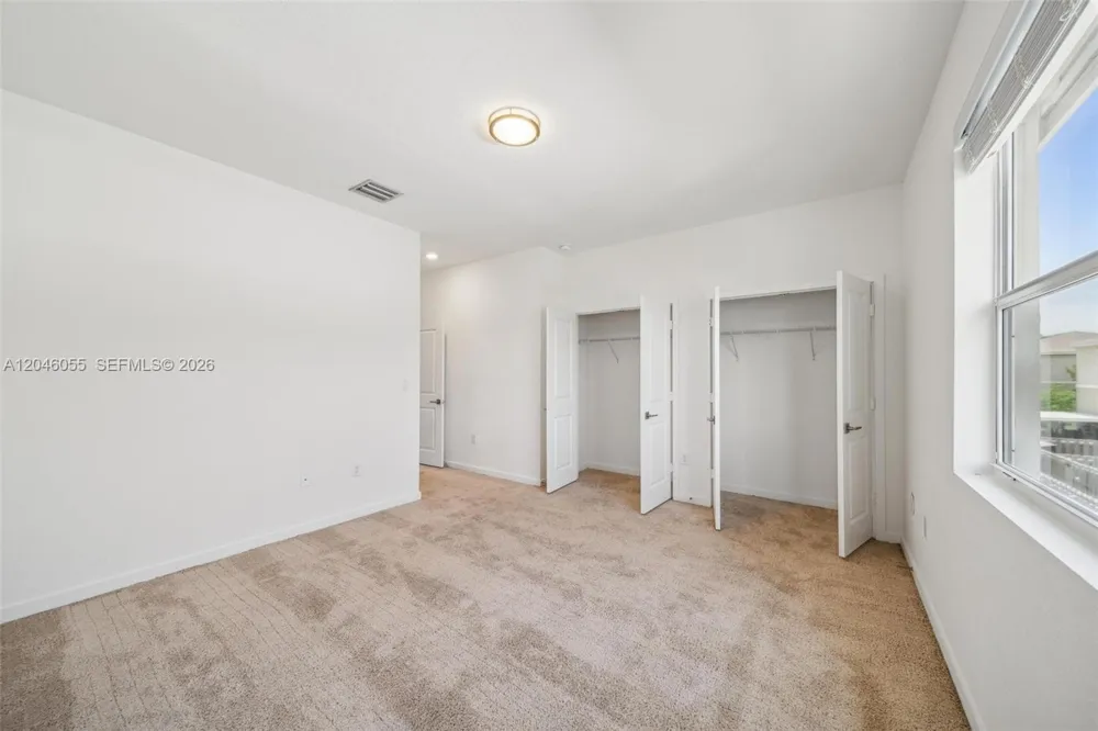 441 NE 4th Ln Florida City, FL 33034