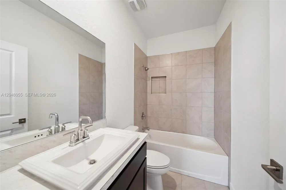 441 NE 4th Ln Florida City, FL 33034