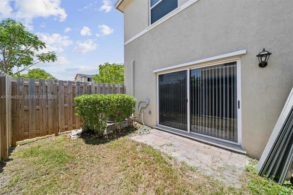 441 NE 4th Ln Florida City, FL 33034