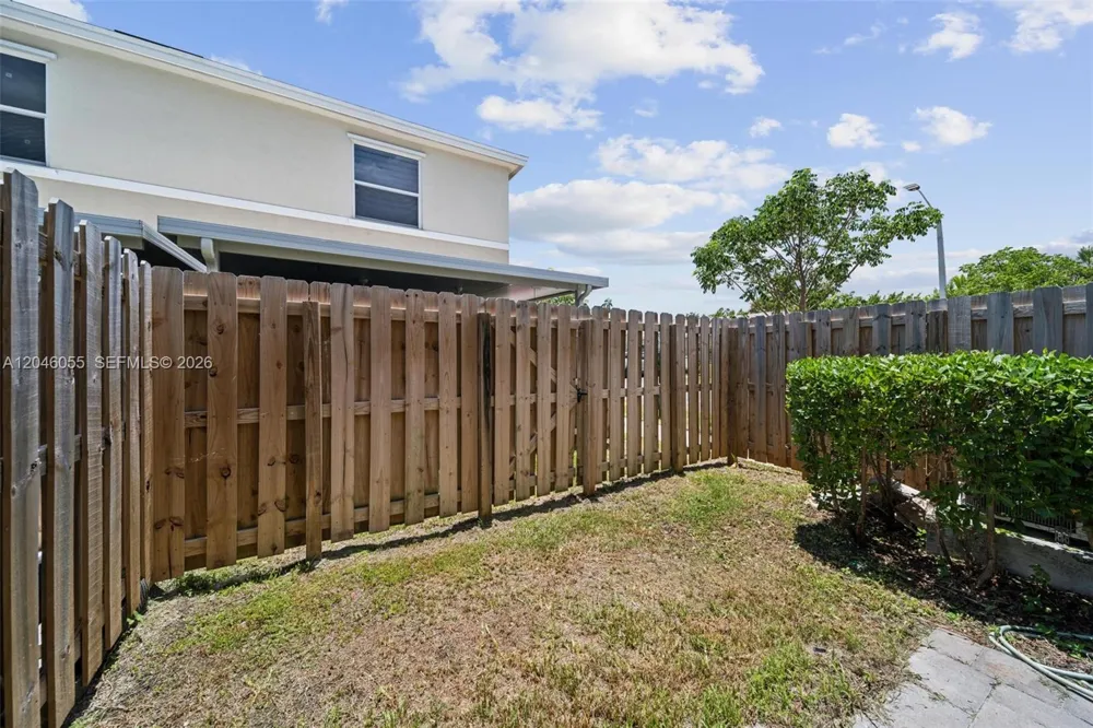 441 NE 4th Ln Florida City, FL 33034