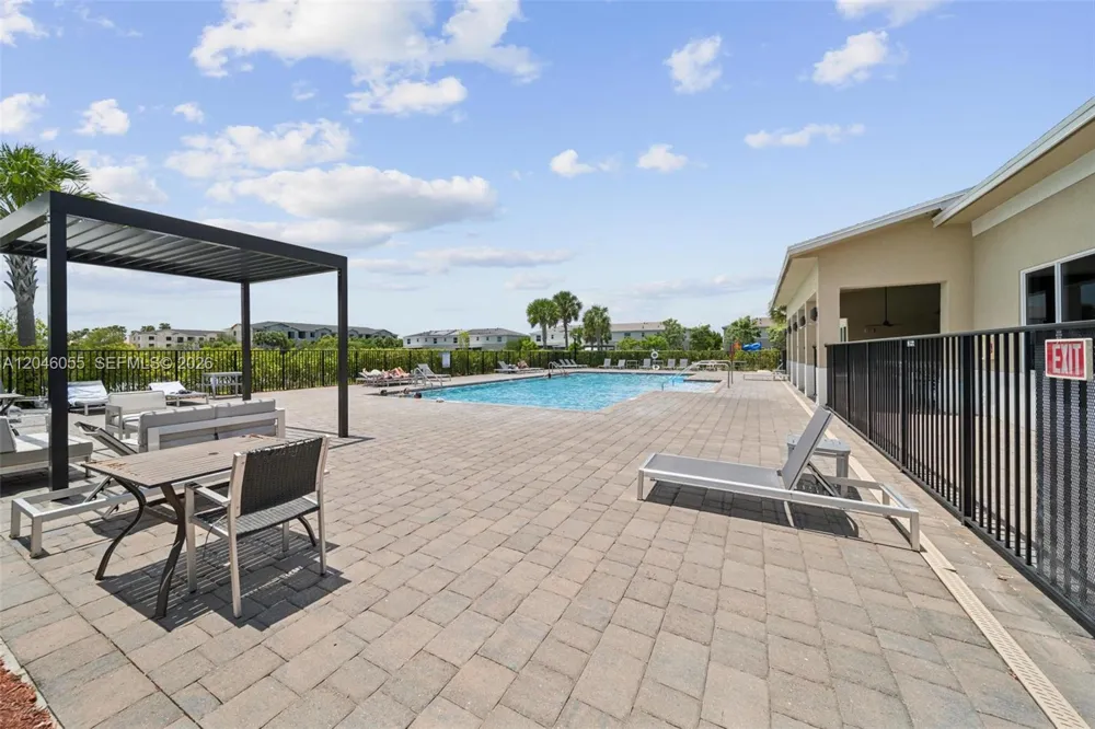 441 NE 4th Ln Florida City, FL 33034