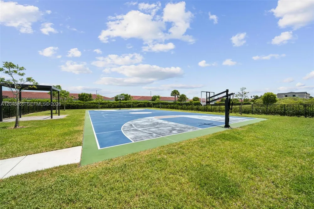 441 NE 4th Ln Florida City, FL 33034