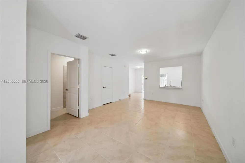 441 NE 4th Ln Florida City, FL 33034