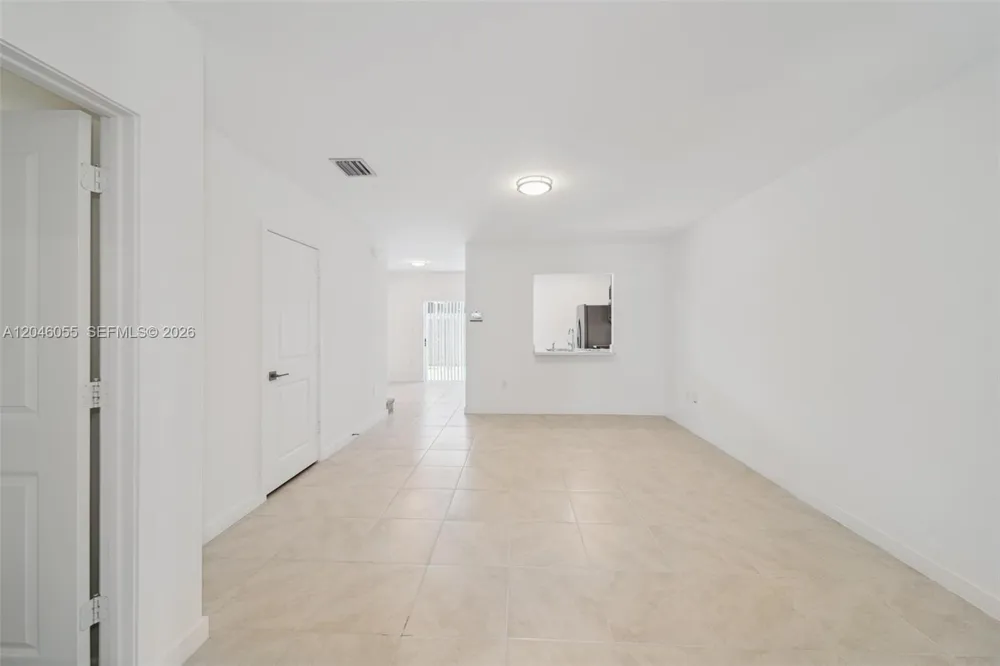 441 NE 4th Ln Florida City, FL 33034