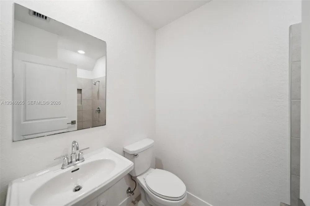441 NE 4th Ln Florida City, FL 33034