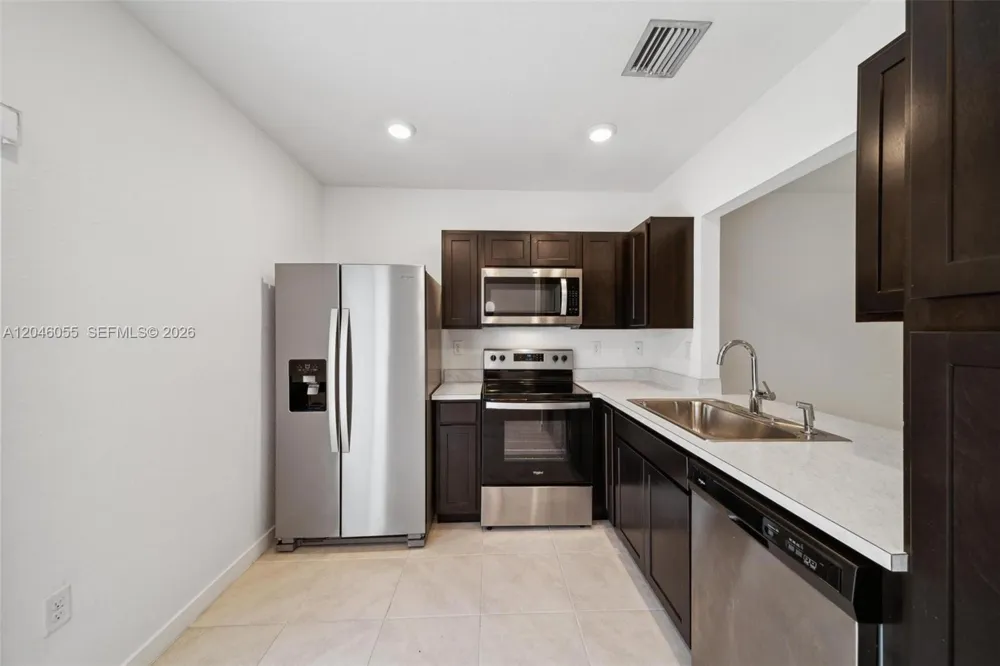 441 NE 4th Ln Florida City, FL 33034