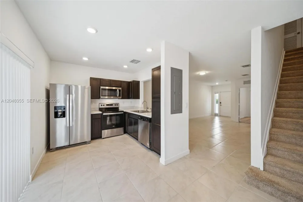 441 NE 4th Ln Florida City, FL 33034