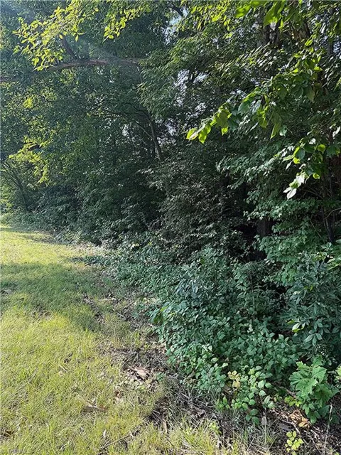 00 US Highway 64 W