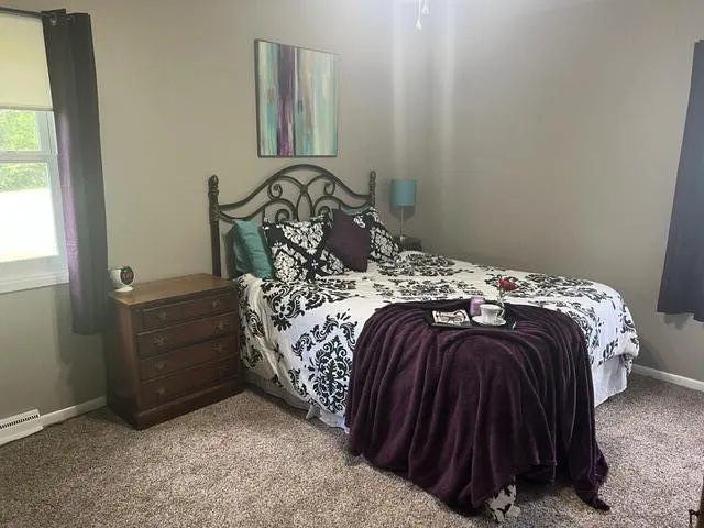 27853 Burmax Park Dowagiac City, MI 49047