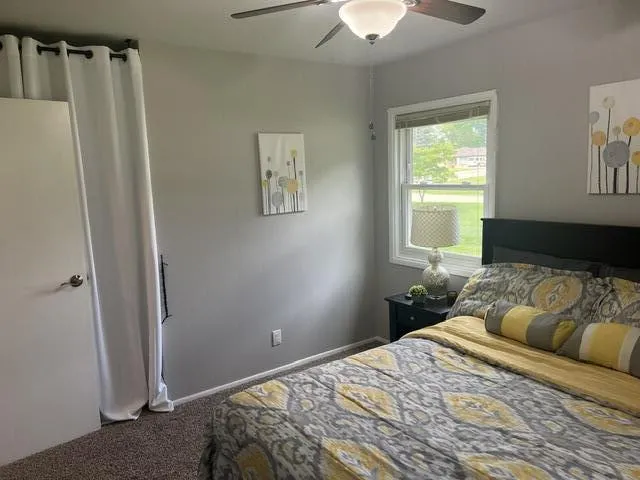 27853 Burmax Park Dowagiac City, MI 49047