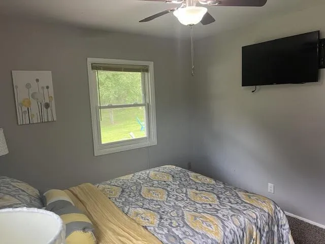 27853 Burmax Park Dowagiac City, MI 49047