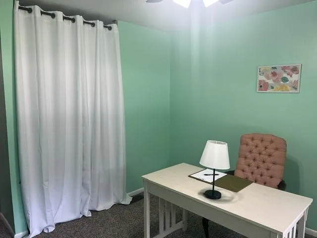 27853 Burmax Park Dowagiac City, MI 49047
