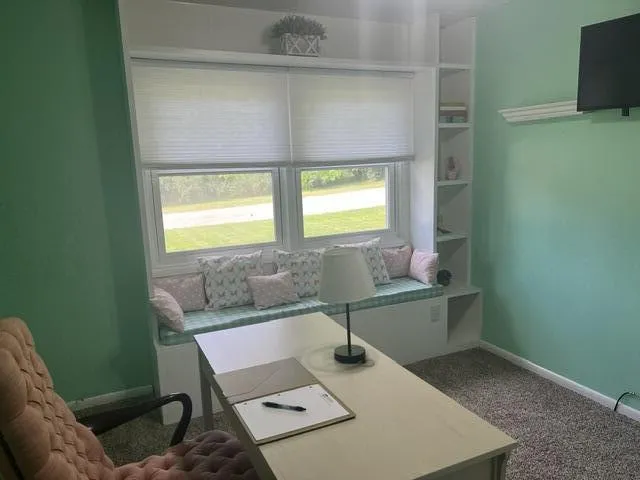 27853 Burmax Park Dowagiac City, MI 49047