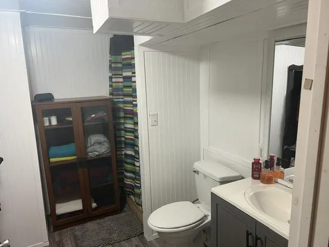 27853 Burmax Park Dowagiac City, MI 49047