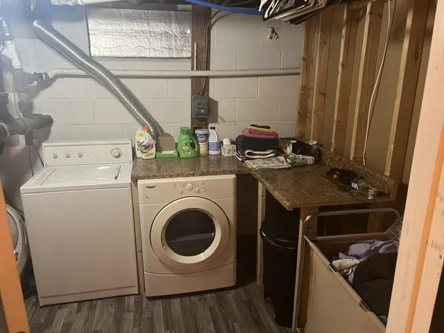 27853 Burmax Park Dowagiac City, MI 49047