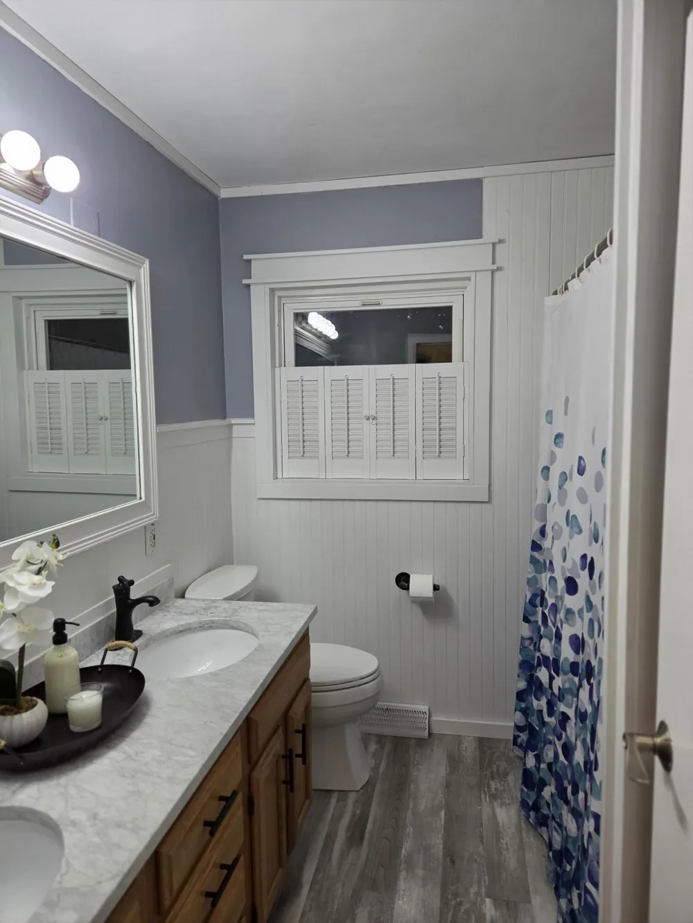 27853 Burmax Park Dowagiac City, MI 49047