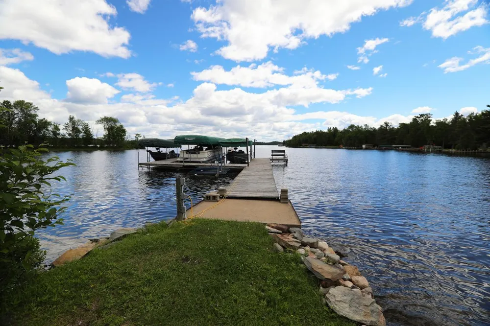 4475 Moccasin Point Road Tower, MN 55790
