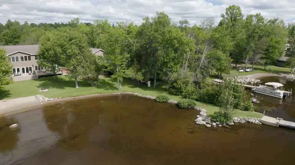 4475 Moccasin Point Road Tower, MN 55790