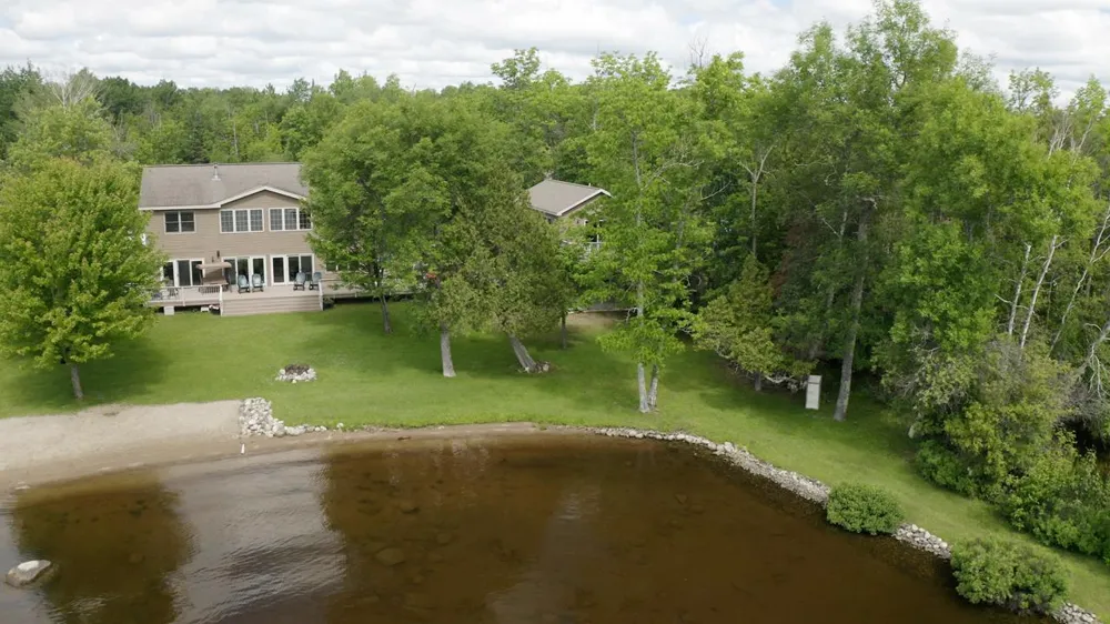 4475 Moccasin Point Road Tower, MN 55790