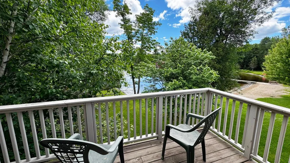 4475 Moccasin Point Road Tower, MN 55790
