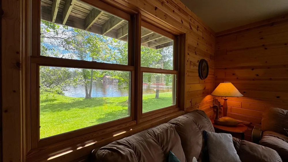 4475 Moccasin Point Road Tower, MN 55790