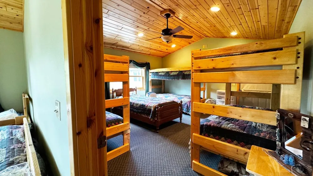 4475 Moccasin Point Road Tower, MN 55790