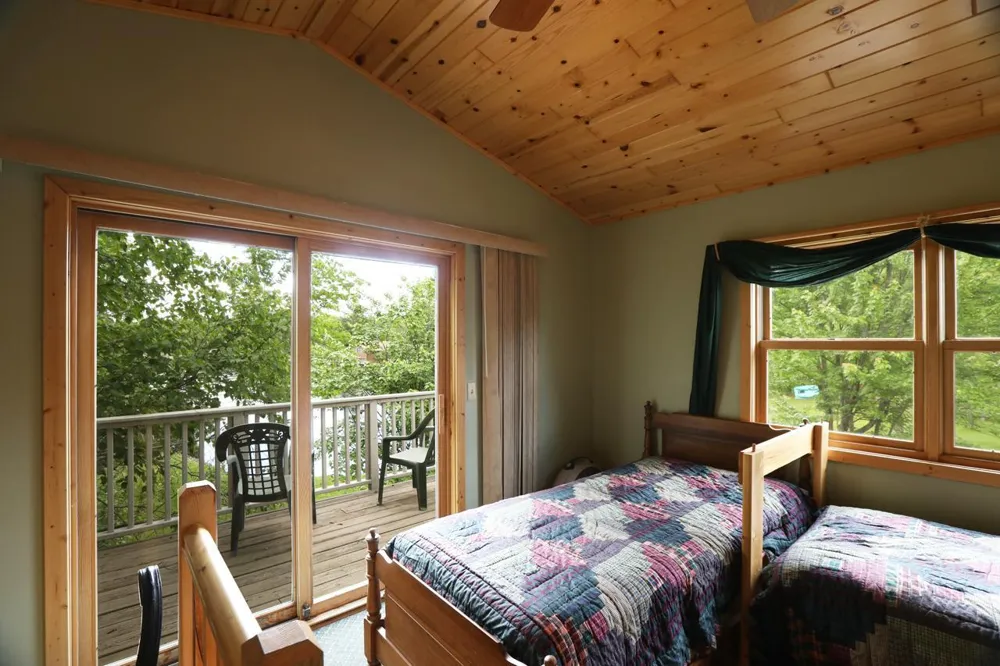 4475 Moccasin Point Road Tower, MN 55790