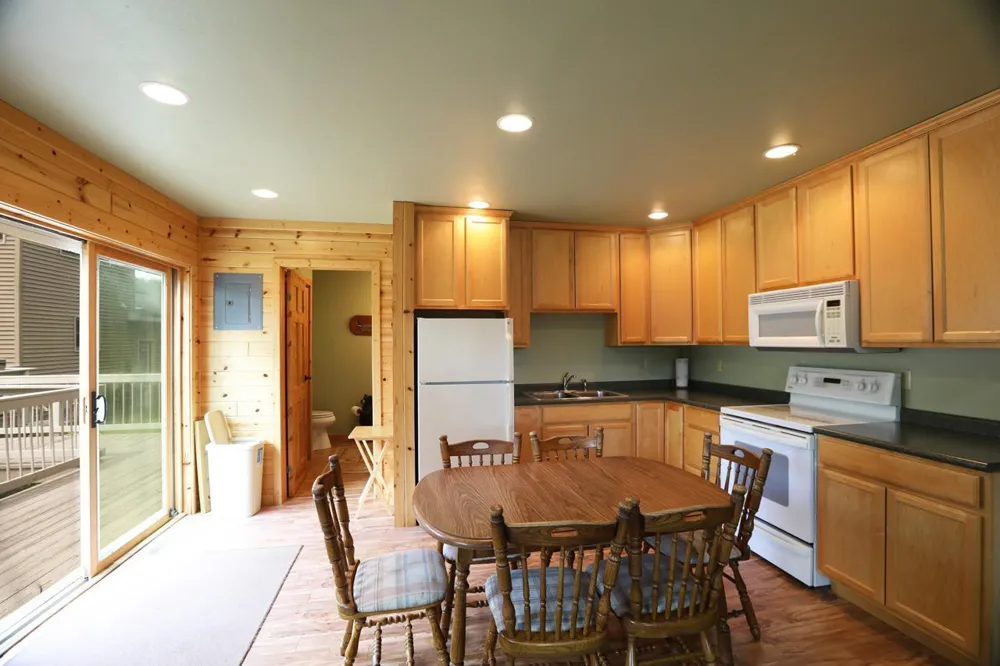 4475 Moccasin Point Road Tower, MN 55790