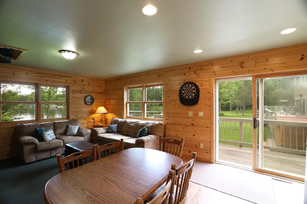 4475 Moccasin Point Road Tower, MN 55790