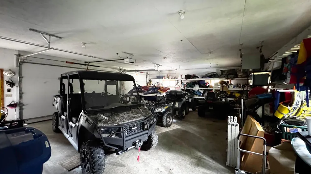 4475 Moccasin Point Road Tower, MN 55790