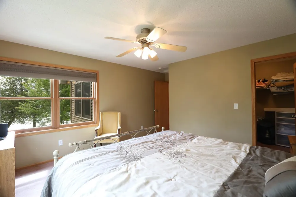 4475 Moccasin Point Road Tower, MN 55790