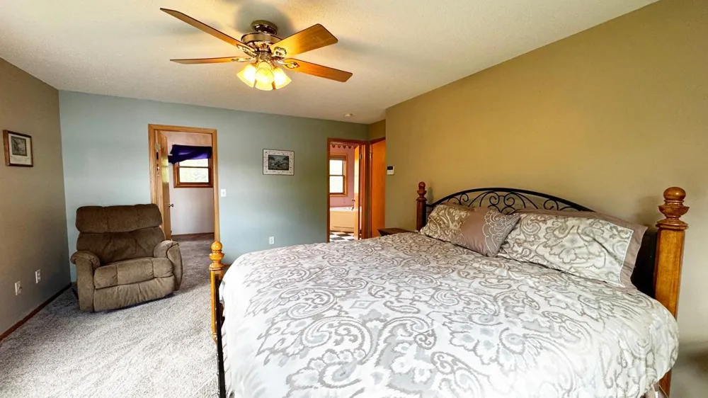 4475 Moccasin Point Road Tower, MN 55790