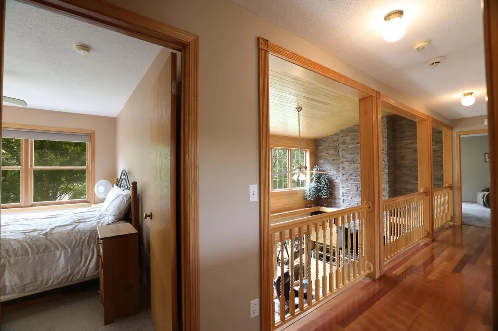 4475 Moccasin Point Road Tower, MN 55790